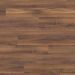 Ламинат Haro (Харо) Tritty 100 Gran Via 4V 8/32 Итальянский Орех (Italian Walnut), 526714