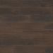 Ламинат Haro Tritty 100 Loft 4V 8/32 Дуб Дымчатый Агатовый (Oak Smoky Agate), 526694
