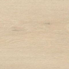 Ламинат Haro Tritty 100 Loft 4V 8/32 Дуб Венето Песочный (Oak Veneto Sand), 532267