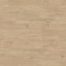 Ламинат Haro (Харо) Tritty 200 Aqua 8/33 Дуб Сицилия Пуро (Oak Sicily Puro), 537370