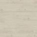 Ламинат Haro (Харо) Tritty 200 Aqua Gran Via 4V 8/33 Дуб Сицилия Белый (Oak Sicily White), 537374
