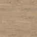 Ламинат Haro (Харо) Tritty 200 Aqua Gran Via 4V 8/33 Дуб Сицилия Пуро (Oak Sicily Puro), 537376