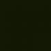 Ламинат Wineo 550 8/32 Черный Матовый (Black Matte), La067Cm