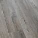 Ламинат Lamiwood (Ламивуд) Glanz 12/34 Дуб Жаккард (Jacquard Oak), 305