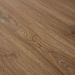 Ламинат Lamiwood (Ламивуд) Dinasty 8/34 Дуб Руперт (Oak Rupert), 205