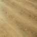 Ламинат Lamiwood (Ламивуд) Relax 8/34 Дуб Чиллаут (Oak Chillout), 101