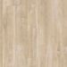 Ламинат Clix Floor Plus 8/32 Дуб Прованс (Oak Provence), Cxm120