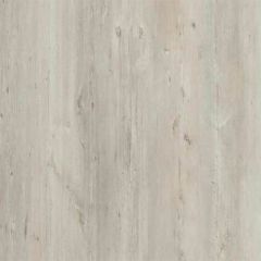 Ламинат Clix Floor Plus 8/32 Сосна Средневековая (Medieval Pine), Cxp091