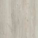 Ламинат Clix Floor Plus 8/32 Сосна Средневековая (Medieval Pine), Cxp091
