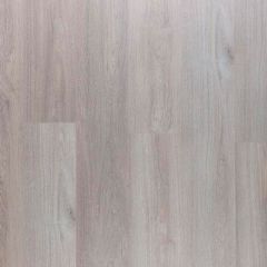 Ламинат Clix Floor Plus 8/32 Дуб Отборный Бежевый (Oak Selected Beige), Cxp090