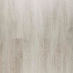 Ламинат Clix Floor Plus 8/32 Дуб Имперский Выбеленный (Oak Imperial Whitened), Cxp089