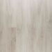 Ламинат Clix Floor Plus 8/32 Дуб Имперский Выбеленный (Oak Imperial Whitened), Cxp089