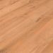 Ламинат Clix Floor Plus 8/32 Дуб Благородный Натуральный (Oak Nature Noble), Cxp093