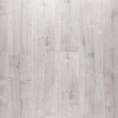 Ламинат Clix Floor Plus 8/32 Дуб Агат (Oak Agate), Cxp084