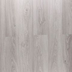 Ламинат Clix Floor Plus 8/32 Дуб Серый Серебристый (Oak Silver Grey), Cxp085