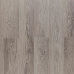 Ламинат Clix Floor Plus 8/32 Дуб Лава Серый (Oak Lava Gray), Cxp086