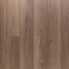Ламинат Clix Floor Plus 8/32 Дуб Кофейный (Oak Coffee), Cxp087