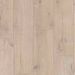 Ламинат Clix Floor Excellent 12/33 Дуб Эрл Грей (Oak Earl Grey), Cxt141