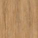 Ламинат Clix Floor Excellent 12/33 Дуб Кантри (Oak Country), Cxt143