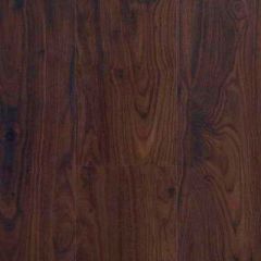 Ламинат Clix Floor Excellent 12/33 Венге Африканский (Wenge Africa), Cxt144