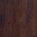 Ламинат Clix Floor (Кликс Флор) Excellent 12/33 Венге Африканский (Wenge Africa), Cxt144