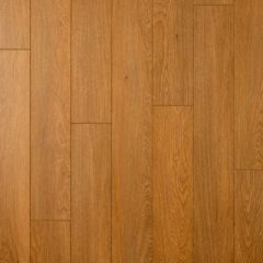 Ламинат Clix Floor Charm 12/33 Дуб Пшеничный (Oak Wheat), Cxc159