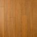 Ламинат Clix Floor Charm 12/33 Дуб Пшеничный (Oak Wheat), Cxc159