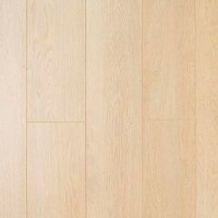 Ламинат Clix Floor Intense 8/33 Дуб Марципановый (Oak Marzipan) (Cxi146)