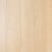 Ламинат Clix Floor Intense 8/33 Дуб Марципановый (Oak Marzipan), Cxi146