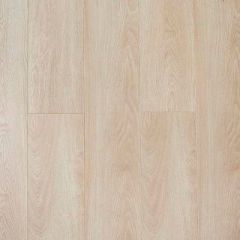 Ламинат Clix Floor Intense 8/33 Дуб Миндальный (Oak Almond), Cxi147