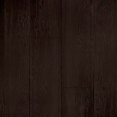 Ламинат Clix Floor Intense 8/33 Дуб Цейлонский (Oak Ceylon) (Cxi148)