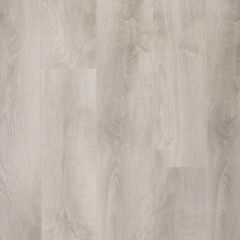 Ламинат Clix Floor Intense 8/33 Дуб Хоккайдо (Oak Hokkaido), Cxi150