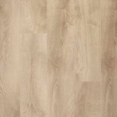 Ламинат Clix Floor Intense 8/33 Дуб Гастония (Oak Gastonia), Cxi151