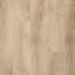 Ламинат Clix Floor Intense 8/33 Дуб Гастония (Oak Gastonia), Cxi151