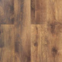 Ламинат Clix Floor Intense 8/33 Дуб Марокканский (Oak Moroccan), Cxi152