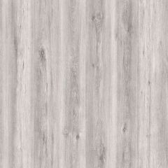 Ламинат Clix Floor Plus Extra 8/33 Дуб Серый Дымчатый (Oak Grey Smoky), Cpe3587