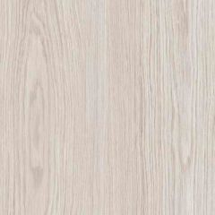 Ламинат Clix Floor Plus Extra 8/33 Дуб Селект (Oak Select), Cpe4066