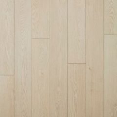 Ламинат Clix Floor Charm 12/33 Дуб Полар (Oak Polar), Cxc157