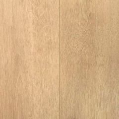 Ламинат Clix Floor Plus Extra 8/33 Дуб Натур (Oak Natur), Cpe3477
