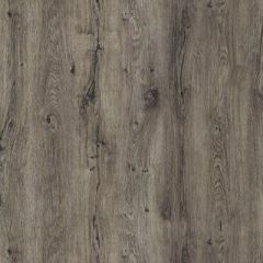 Ламинат Clix Floor Plus Extra 8/33 Дуб Коричнево-Серый (Oak Brownish-Gray), Cpe4963