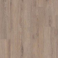 Ламинат Clix Floor Plus Extra 8/33 Дуб Какао (Oak Cocoa), Cpe4964