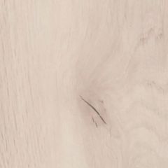 Ламинат Clix Floor Hercules 8/32 Дуб Натуральный Выбеленный (Oak Natural Whitened), Hwr 309