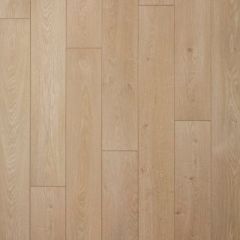 Ламинат Clix Floor Charm 12/33 Дуб Нордик (Oak Nordic), Cxc154