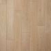 Ламинат Clix Floor (Кликс Флор) Charm 12/33 Дуб Нордик (Oak Nordic), Cxc154