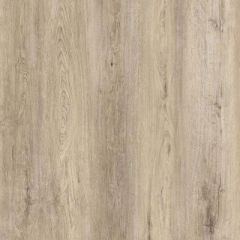 Ламинат Clix Floor Hercules 8/33 Дуб Испанский (Oak Spanish), Hwc 315