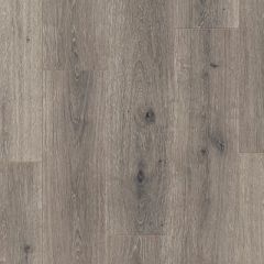 Ламинат Clix Floor Hercules 8/33 Дуб Грасиа (Oak Gracia), Hwc 316
