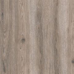 Ламинат Clix Floor Hercules 8/33 Дуб Каталонский (Oak Catalan), Hwc 317
