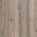 Ламинат Clix Floor Hercules 8/33 Дуб Каталонский (Oak Catalan), Hwc 317