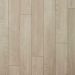 Ламинат Clix Floor (Кликс Флор) Charm 12/33 Дуб Ледяной (Oak Ice), Cxc158