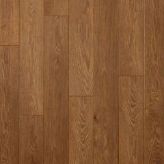 Ламинат Clix Floor Charm 12/33 Дуб Карамель (Oak Caramel), Cxc162